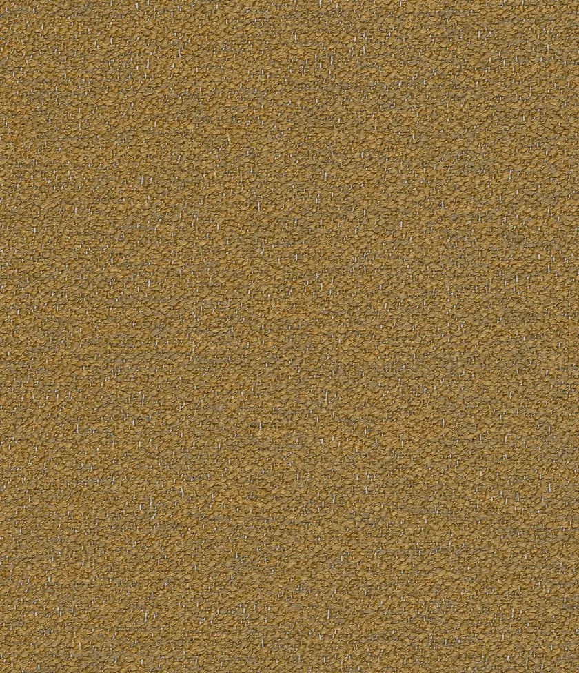 /filemanager/Agiovlasitis/PAPUA-COLORS (3).jpg